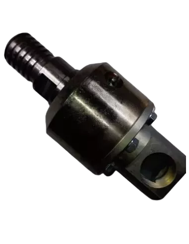 Touret Injection 1in1/2 Tete Adduction