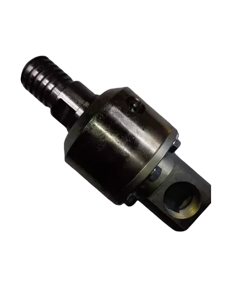 Touret Injection 1in1/2 Tete Adduction