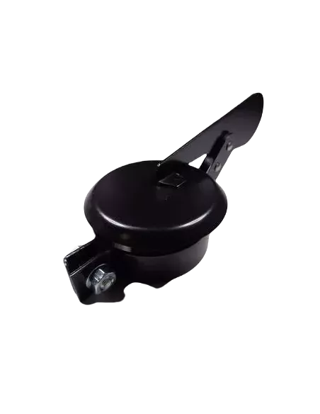 Pare Pluie D89 Mc800