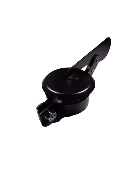 Clapet Echappement Pare Pluie