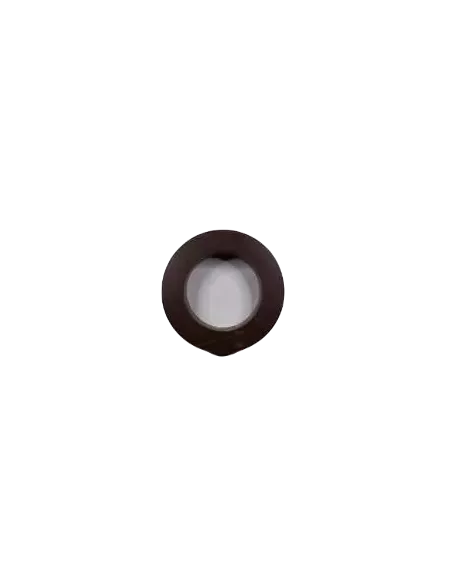 Rondelle Amortisseur