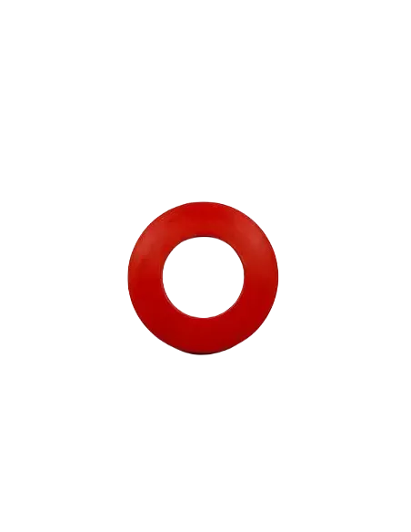 Amortisseur Polyurethane 80x144x13