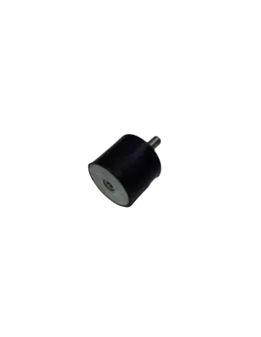 Support Anti-vibration Tfgb 40/35