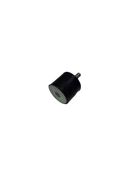 Support Anti-vibration Tfgb 40/35