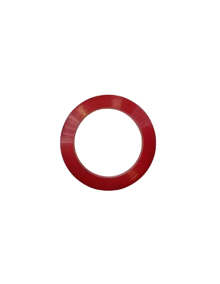 Tampon Caoutchouc Penetrometre