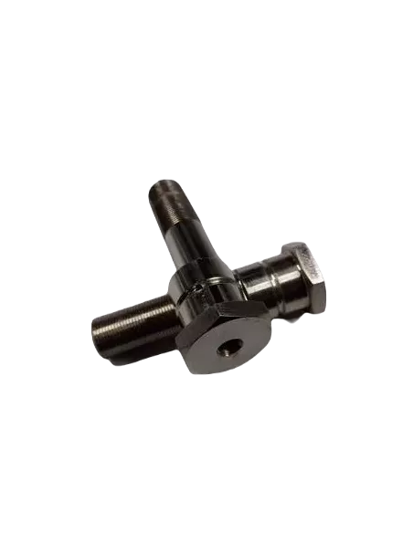 Axe Excentrique D30x105