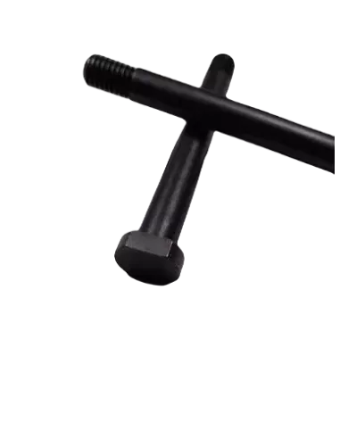 Axe De Chaine Mc800  20b2