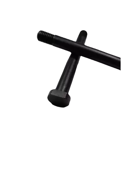 Axe Chaine Mc800 Chaine 20B2