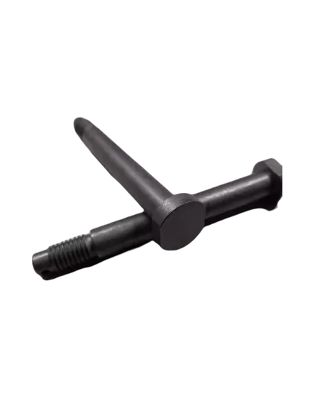 Axe De Chaine 24b2
