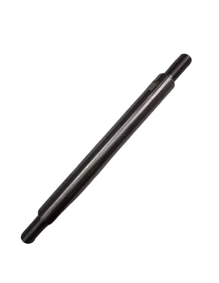 Axe Entretoise Mc1400 Pour Bride