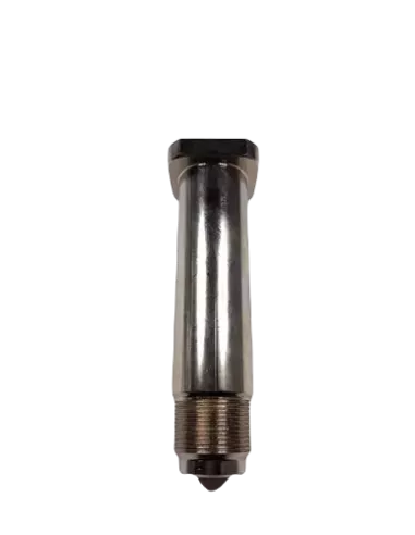 Axe D32x97