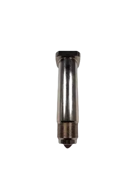 Axe D32x97