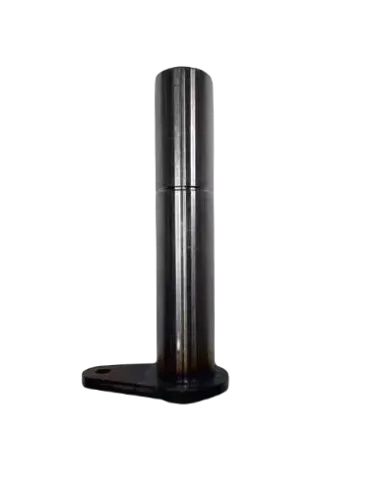 Axe D40x205