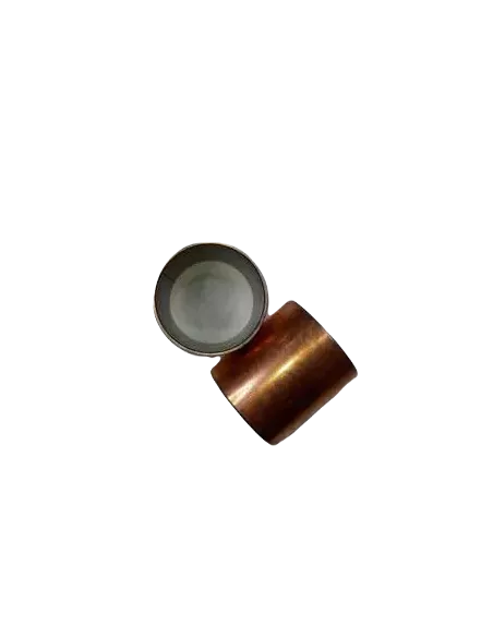 Bague Cb85/6070 60x65x70