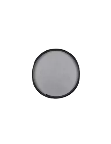 Bague Guidage Agi80 Ep3