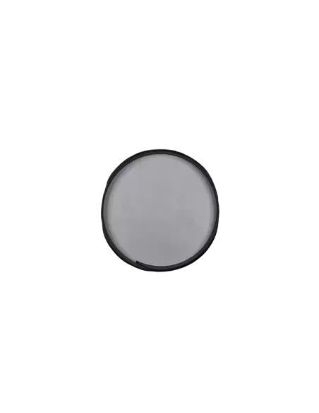 Bague Guidage Agi80 Ep3