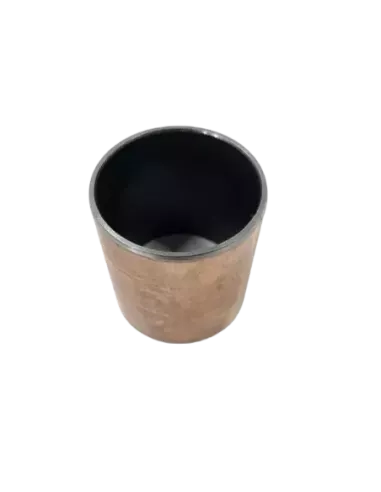 Bague Cb85/5060 50x55x60