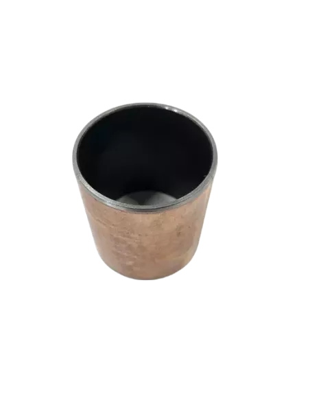 Bague Cb85/5060 50X55X60