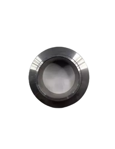 Bague Guide Ressort Pour Tete 51/52/60/6