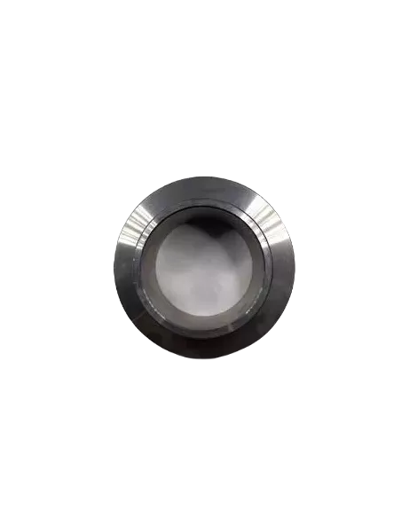 Bague Guidage Ressort Pour Tete