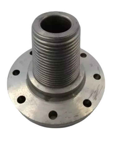 Bride Sortie Male 3in1/2 Api Reg Ct38