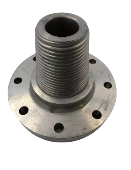 Bride Sortie Male 3in1/2 Api Reg Ct38