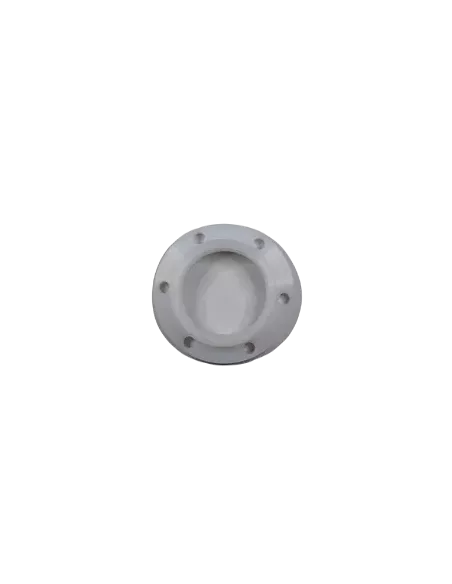 Bride Touret Injection Geo305