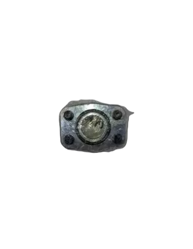 Bride Sae 3100 G100- M