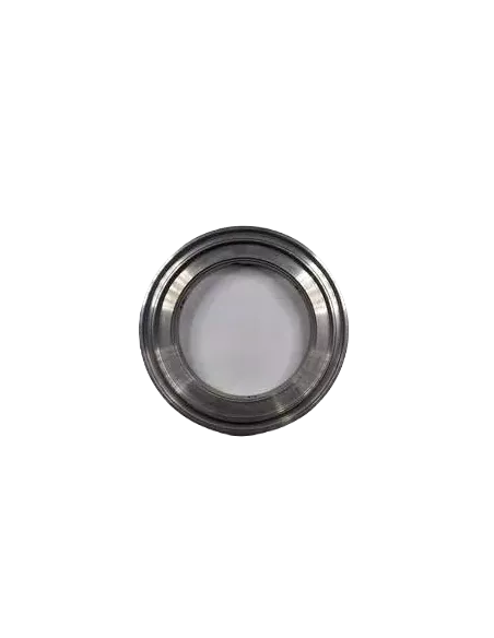 Bride Pare-poussiere