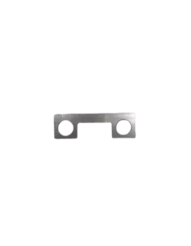 Cale Ep0.5