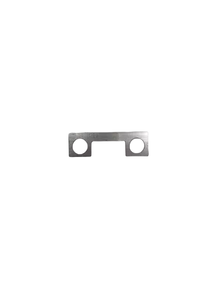 Cale Ep0.5