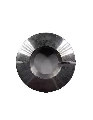 Embout Blocage Tete Ct 51/52/60/61