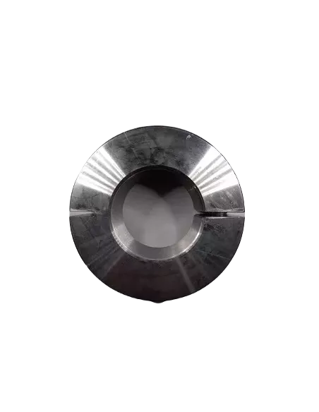 Embout Blocage Tete Ct 51/52/60/61