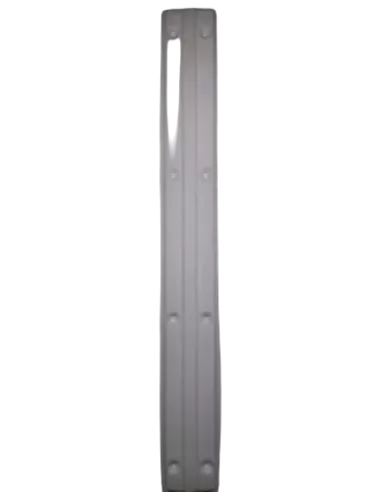 Guide Chaine Penetrometre Pc 64/75