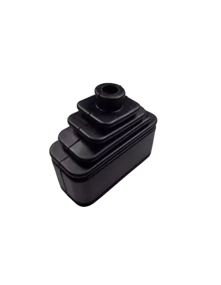 Soufflet Rectangulaire Levier Comacchio