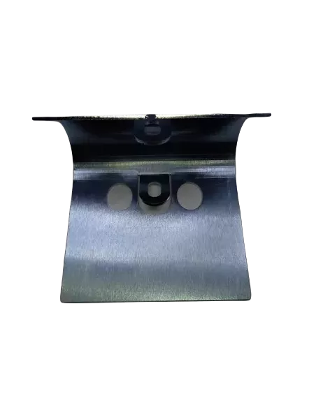 Plaque Protection Verin Mors Superieur