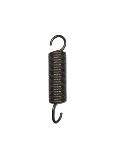 Ressort Presscable Tn09 Tn18