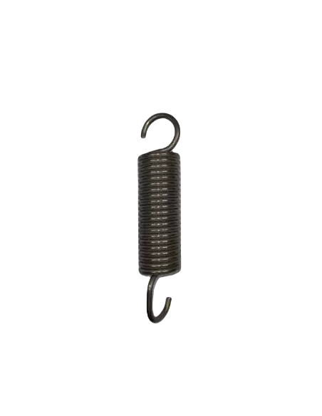 Ressort Presscable Tn09 Tn18