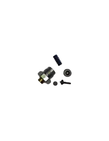 Ressort Presscable Tn04