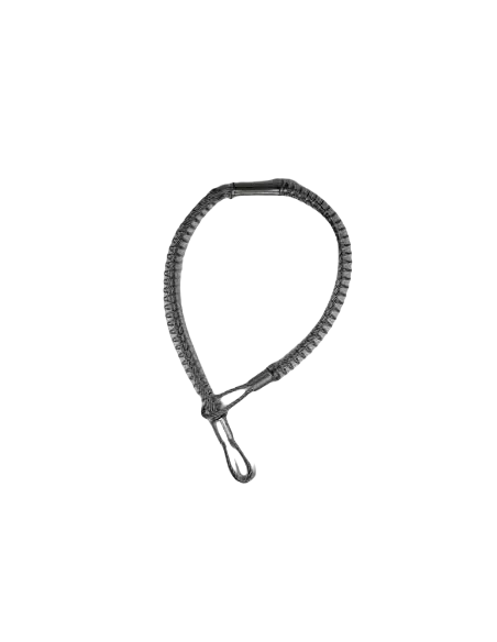 Cablette Securite L500