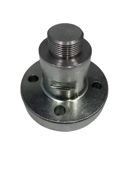 Adaptateur M24 Ventilateur