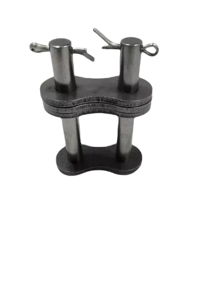 Attache Rapide 20b2r