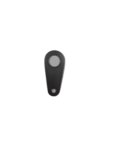 Maillon Joint De Chaine