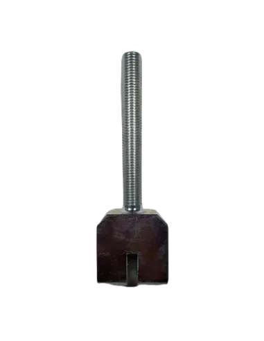 Tendeur Chaine Mc600