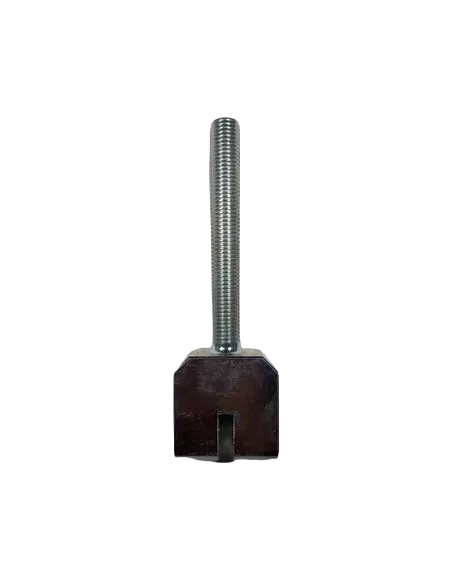 Tendeur Chaine Mc600