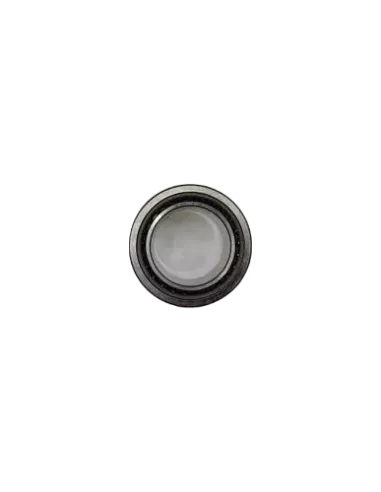 Roulement Billes Et Aiguilles