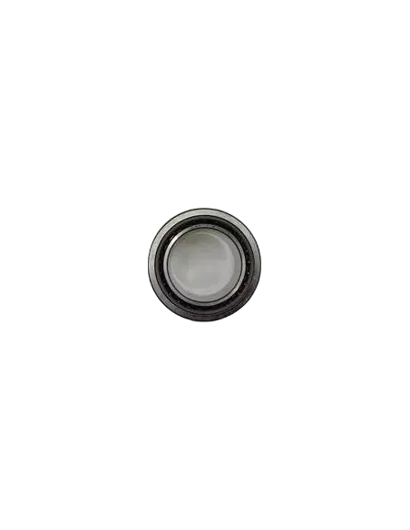 Roulement Billes Et Aiguilles