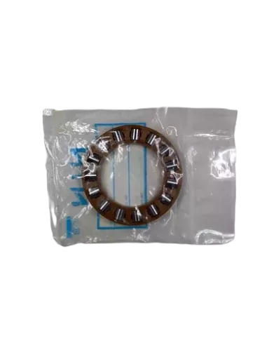 Roulement Rouleaux Cylindriques