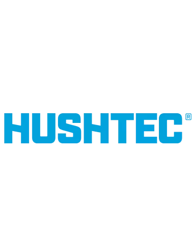 Couverture Anti-bruit 26-30t