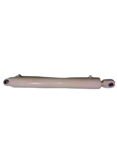 Verin Effacement Tete Mc800